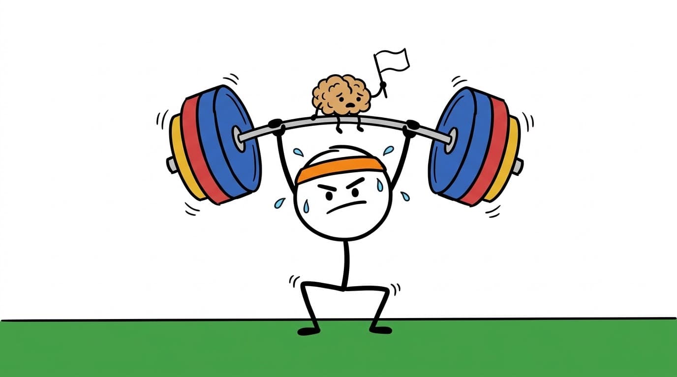 Fitness & body