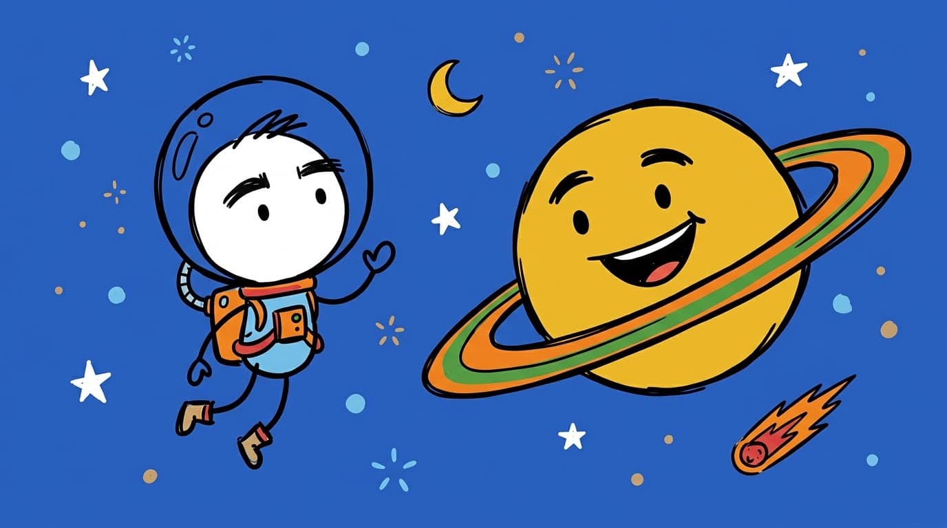 Space