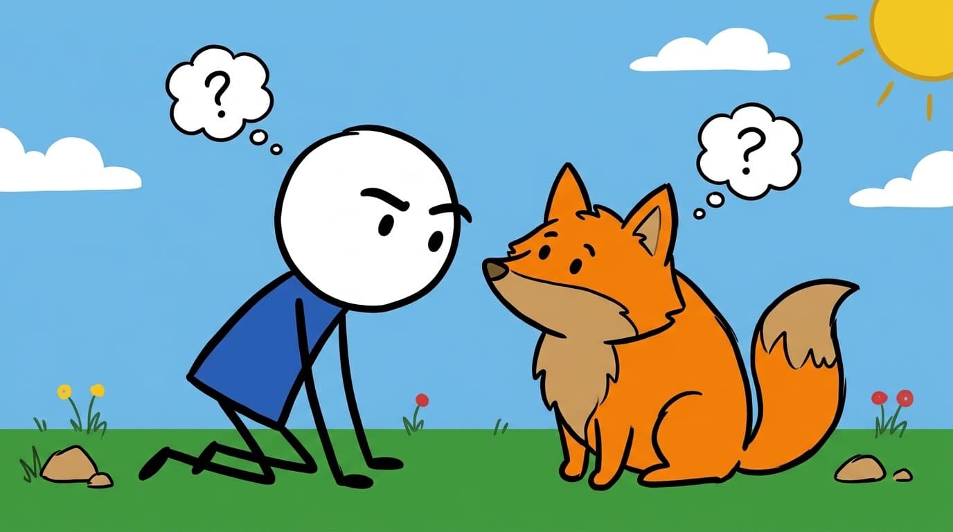 Animals